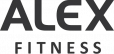 A-Fitness Coach Aleks Brisbane 